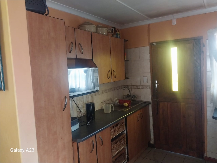 3 Bedroom Property for Sale in Haven Hills Eastern Cape